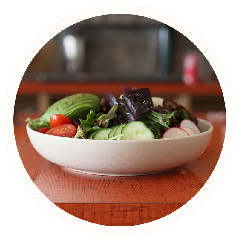 Salad